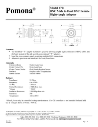 Thumbnail of document D6701 001 18160